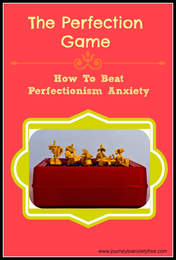 the-perfection-game-how-to-beat-perfectionism-anxiety