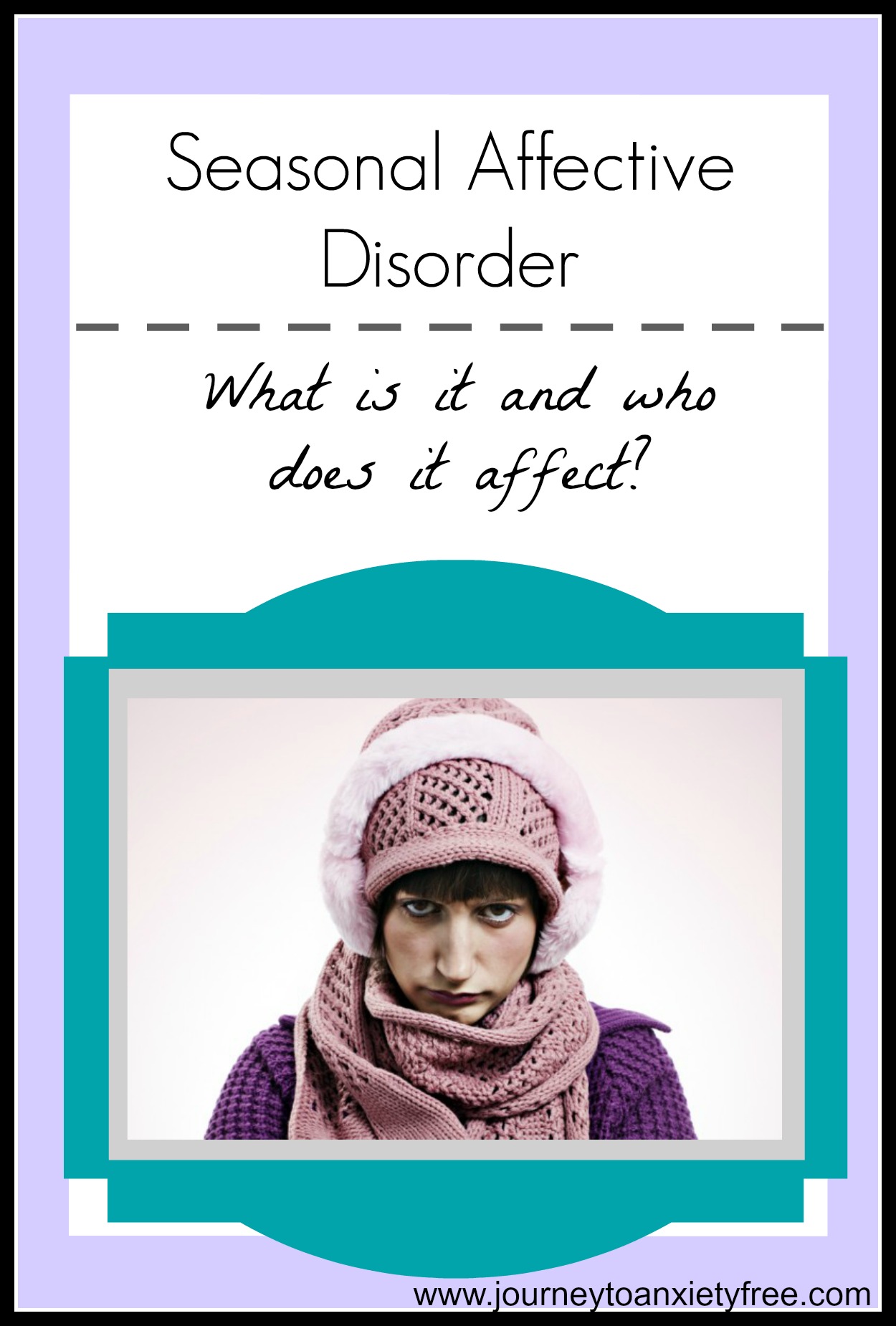 seasonal-affective-disorder-what-is-it-and-who-is-affected-by-it